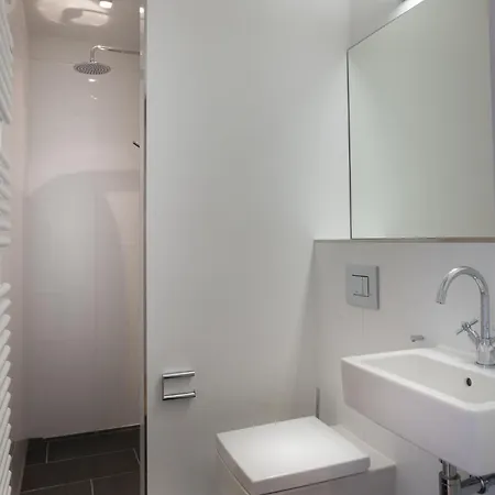 Holiday home Ostsee - Reetdachhaus Nr 37 