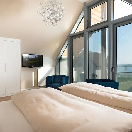 Ostsee - Reetdachhaus Nr 37 