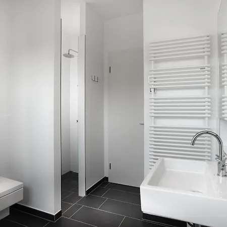 Ostsee - Reetdachhaus Nr 37 