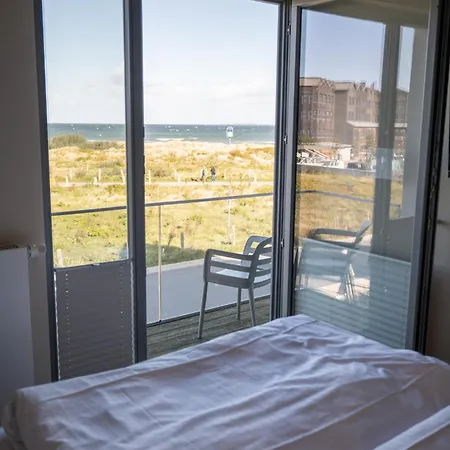 Ostsee - Reetdachhaus Nr 37 