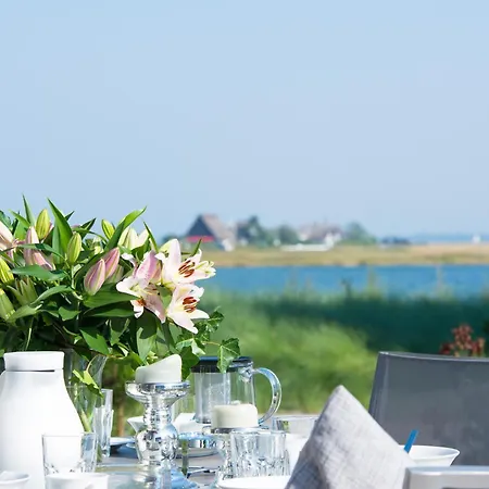 Ostsee - Reetdachhaus Nr 37 